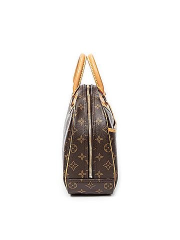 Louis Vuitton Trouville (view 2)