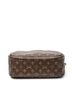 Louis Vuitton Brown Trouville One size - photo 9