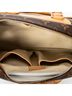 Louis Vuitton Brown Trouville One size - photo 8
