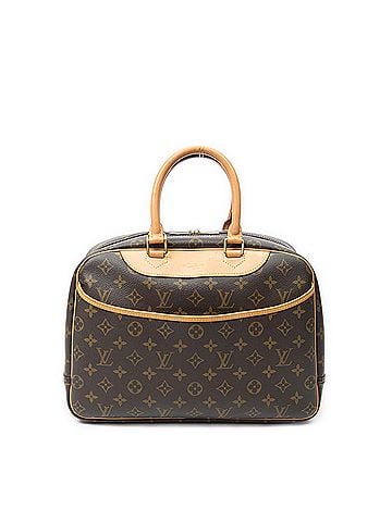 Louis Vuitton Deauville (view 1)