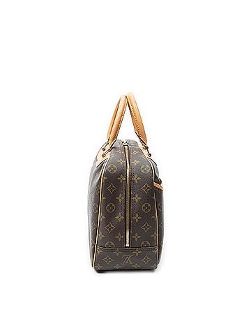 Louis Vuitton Deauville (view 2)