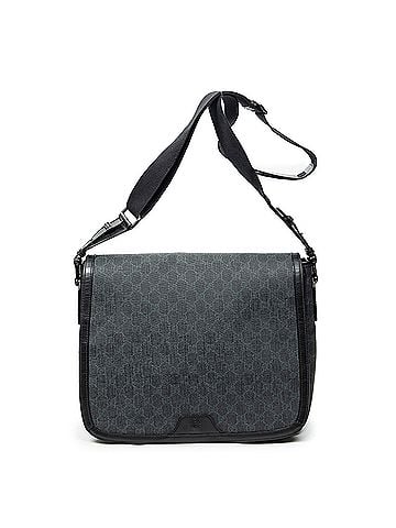 Gucci Large Messenger (view 1)