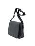 Gucci Black Large Messenger One size - photo 3