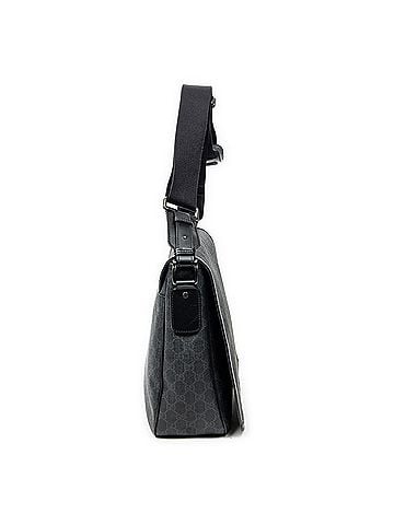 Gucci Large Messenger (view 2)