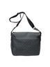 Gucci Black Large Messenger One size - photo 5