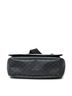 Gucci Black Large Messenger One size - photo 9