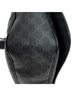 Gucci Black Large Messenger One size - photo 6
