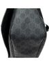 Gucci Black Large Messenger One size - photo 7