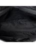 Gucci Black Large Messenger One size - photo 8