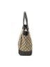 Gucci White Web Mayfair Tote One size - photo 4