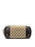Gucci White Web Mayfair Tote One size - photo 9