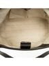 Gucci White Web Mayfair Tote One size - photo 8