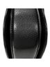 Gucci Black Small Bamboo Top Handle One size - photo 6
