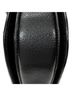 Gucci Black Small Bamboo Top Handle One size - photo 7