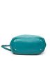 Prada Teal Convertible Zip Tote One size - photo 9
