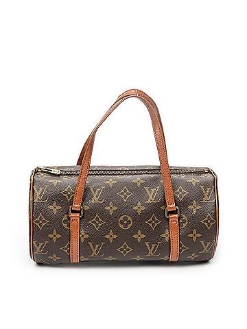 Louis Vuitton Papillon 26 (view 1)