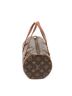 Louis Vuitton Brown Papillon 26 One size - photo 4