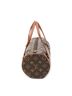 Louis Vuitton Brown Papillon 26 One size - photo 2