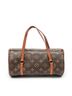 Louis Vuitton Brown Papillon 26 One size - photo 5