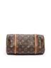 Louis Vuitton Brown Papillon 26 One size - photo 9