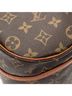 Louis Vuitton Brown Papillon 26 One size - photo 6