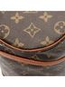 Louis Vuitton Brown Papillon 26 One size - photo 7