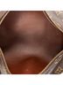 Louis Vuitton Brown Papillon 26 One size - photo 8
