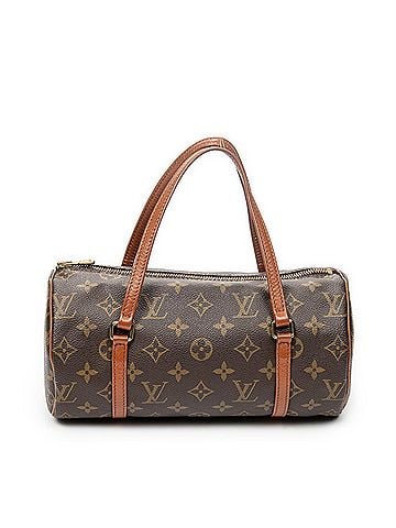 Louis Vuitton Papillon 26 (view 1)