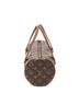 Louis Vuitton Brown Papillon 26 One size - photo 4