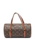 Louis Vuitton Brown Papillon 26 One size - photo 5