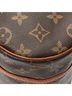 Louis Vuitton Brown Papillon 26 One size - photo 6