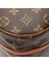 Louis Vuitton Brown Papillon 26 One size - photo 7
