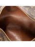 Louis Vuitton Brown Papillon 26 One size - photo 8