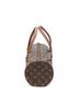 Louis Vuitton Brown Papillon 30 One size - photo 4