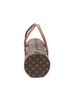 Louis Vuitton Brown Papillon 30 One size - photo 2