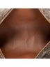 Louis Vuitton Brown Papillon 30 One size - photo 8