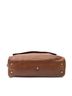 Loewe Brown Heritage Flap Pocket Boston One size - photo 9