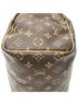 Louis Vuitton Brown Speedy 25 One size - photo 6