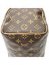 Louis Vuitton Brown Speedy 25 One size - photo 7