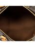 Louis Vuitton Brown Speedy 25 One size - photo 8