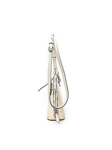Gucci Mini Guccy Dome Crossbody (view 2)