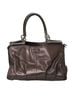 Coach Leather Shoulder Bag One size - photo 1