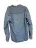 Stetson Button Down Shirt - STETSON Button-Down Shirt Size L - photo 2