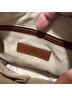 FRYE Brown Tan Crossbody Bag One size - photo 7