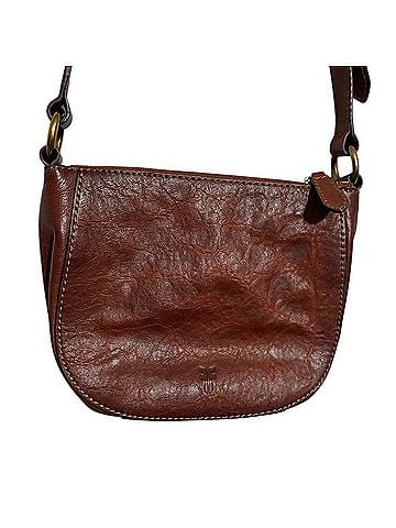 FRYE Llana Harness Crossbody Bag (view 2)