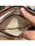 FRYE Brown Tan Crossbody Bag One size - photo 8