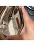 FRYE Brown Tan Crossbody Bag One size - photo 6