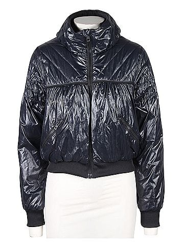Stella McCartney Wintersport Puffer Jacket (view 2)