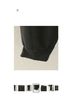 Kensie Sweatpants - Kensie Sweatpants Size XL - photo 6