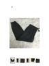 Kensie Sweatpants - Kensie Sweatpants Size XL - photo 5